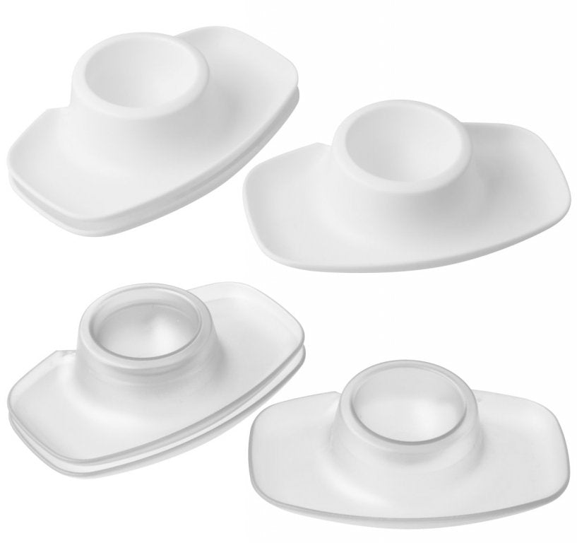 FM 3 db Tojástartó