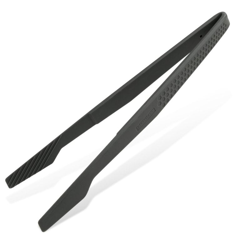 FM Fogó szilikon Statement