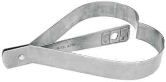 FM Tükörtojásforma