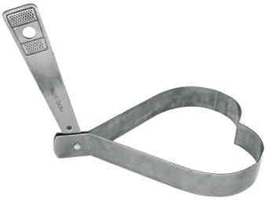 FM Tükörtojásforma