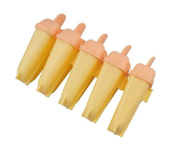 FM Fagylaltkészítő Summer Party