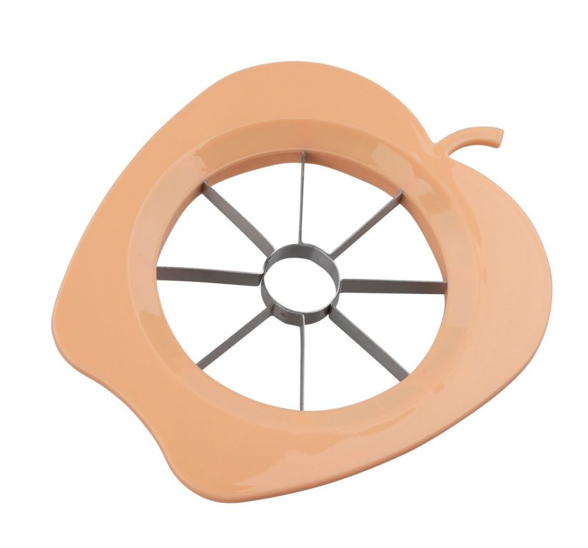 FM Almaszeletelő Summer Party