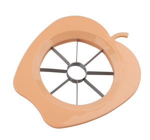 FM Almaszeletelő Summer Party