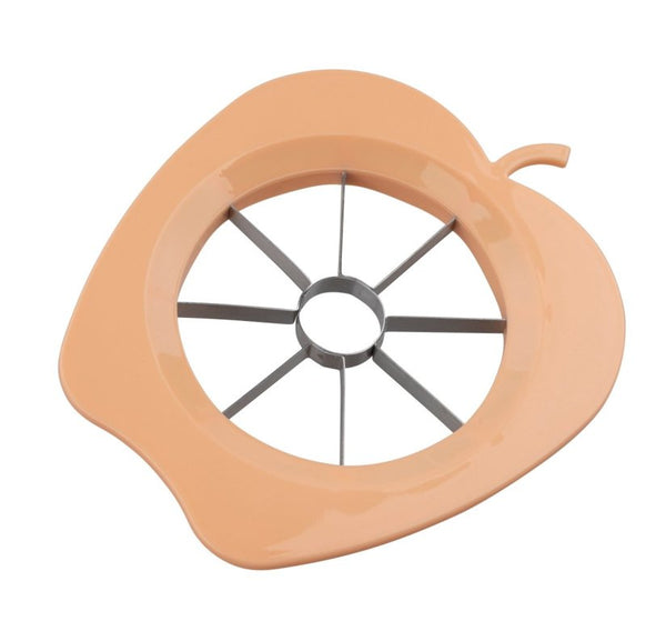 FM Almaszeletelő Summer Party