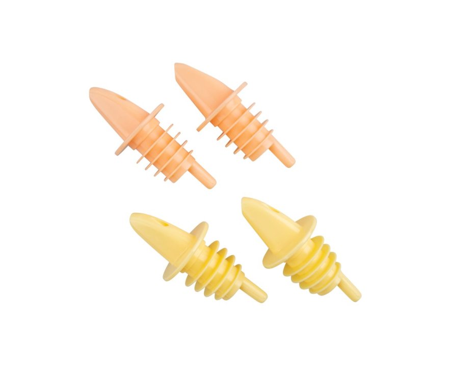 FM Italkiöntő 4 db Summer Party