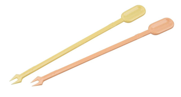 FM Koktélpálcika 15,5 cm 20 db Summer Party