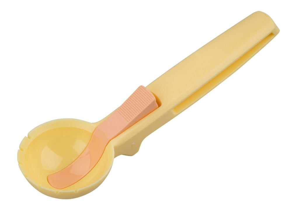 FM Fagylaltadagoló kanál Summer Party