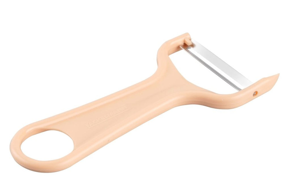 FM Zöldséghámozó Summer Party