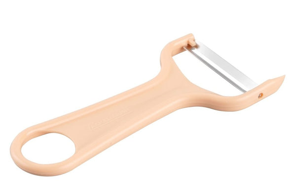 FM Zöldséghámozó Summer Party