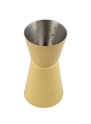 FM Koktélmérce Summer Party