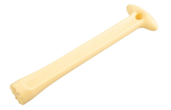 FM Gyümölcszúzó 22 cm Summer Party