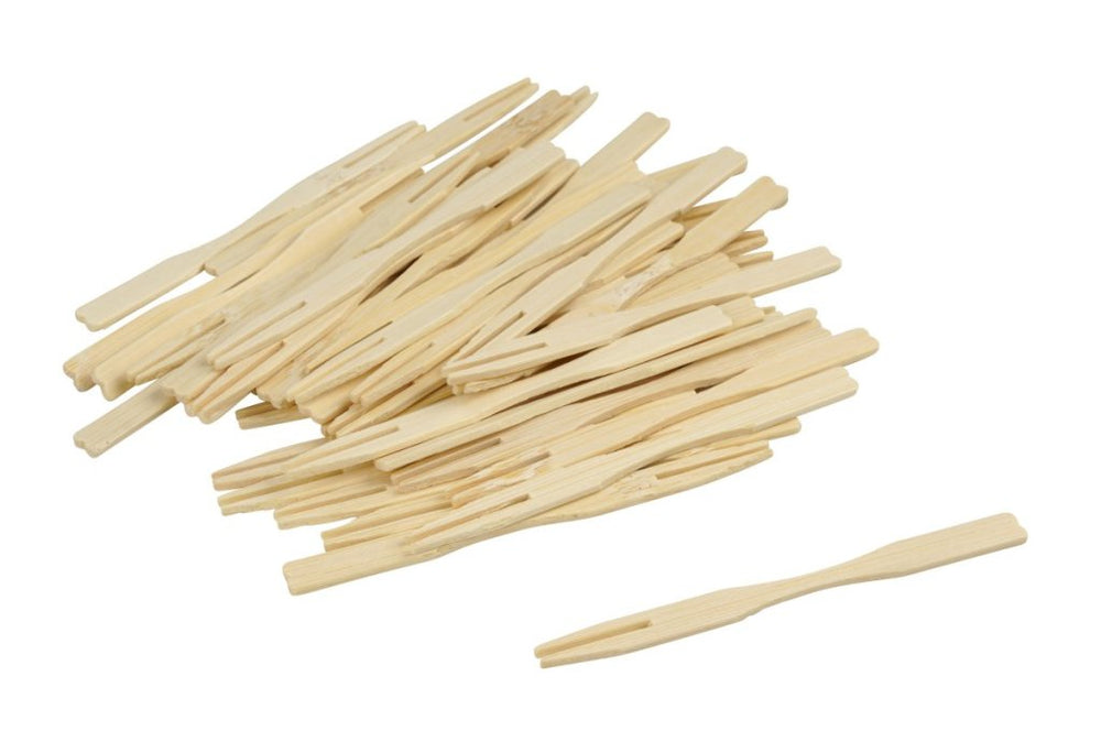 FM Party villa 9 cm 50 db 