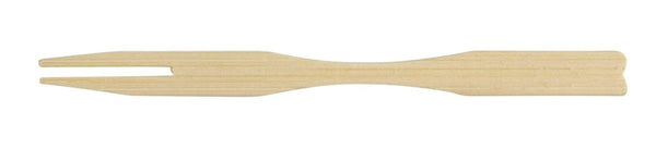 FM Party villa 9 cm 50 db 