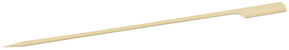 FM Bambuszpálcika 50 db 25 cm FAIR