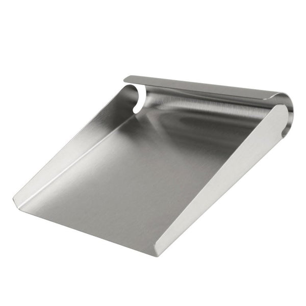 CHEFKOCH trifft Fackelmann Zöldségszállító