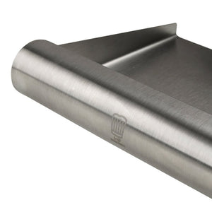 CHEFKOCH trifft Fackelmann Zöldségszállító