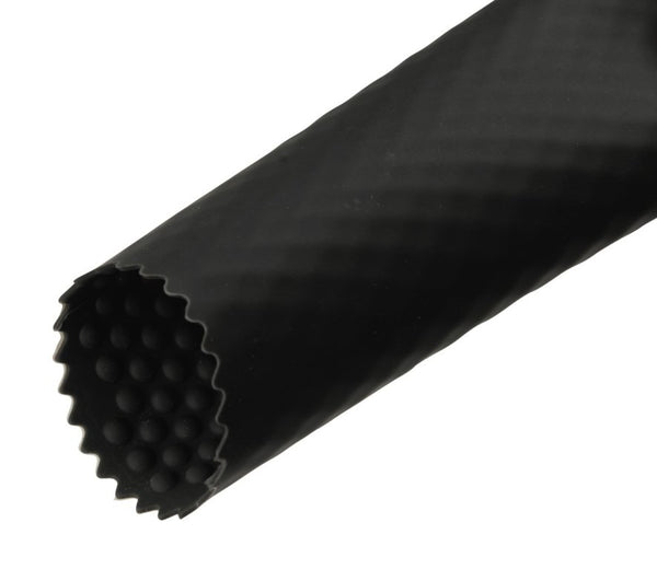 CHEFKOCH trifft Fackelmann Fokhagymatisztító henger szilikon