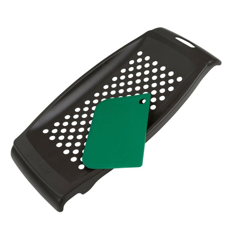 CHEFKOCH trifft Fackelmann Nokdeliszaggató lapátos 2 részes