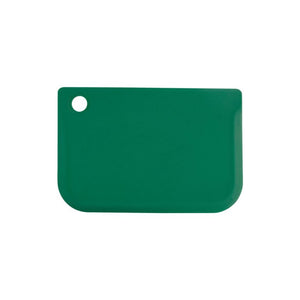 CHEFKOCH trifft Fackelmann Nokdeliszaggató lapátos 2 részes