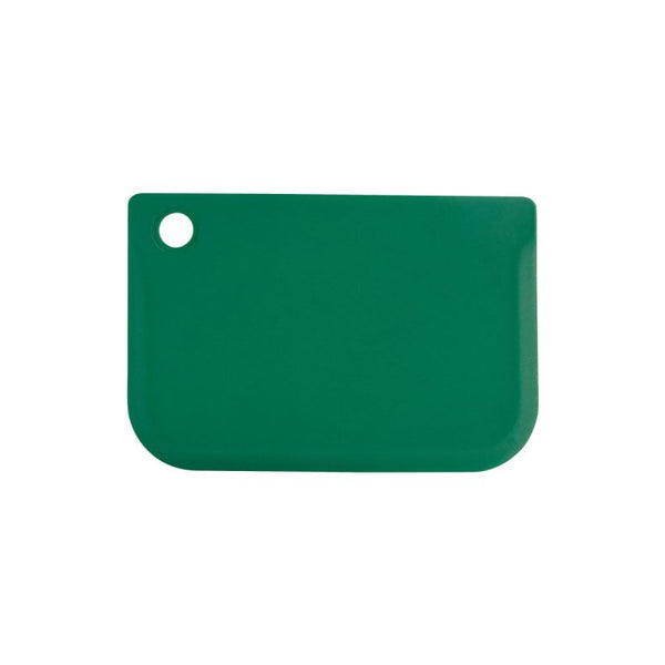 CHEFKOCH trifft Fackelmann Nokdeliszaggató lapátos 2 részes