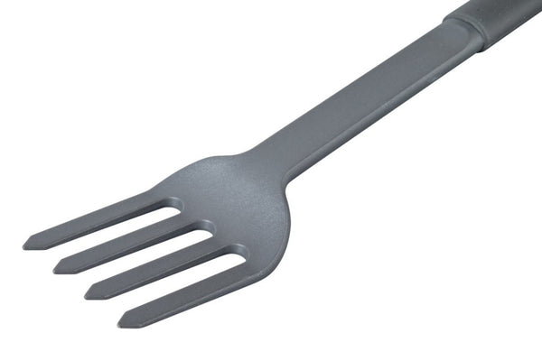 CHEFKOCH trifft Fackelmann Multivilla