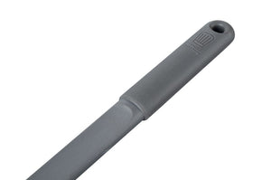 CHEFKOCH trifft Fackelmann Multivilla