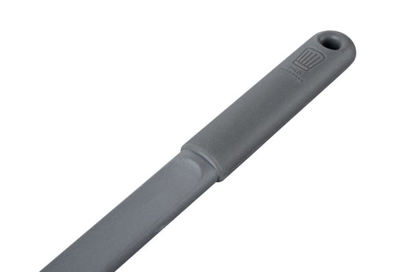 CHEFKOCH trifft Fackelmann Multivilla