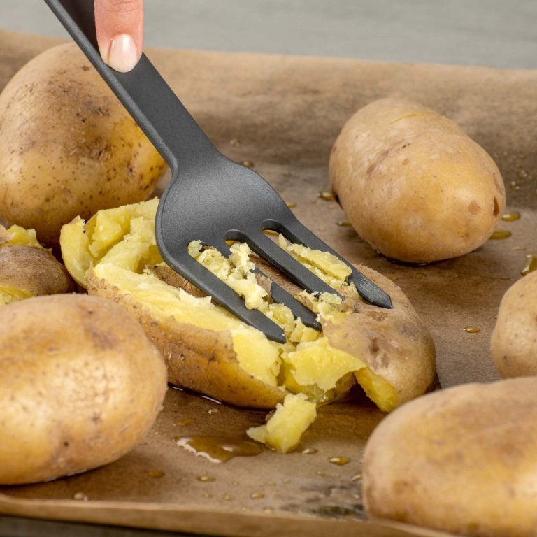 CHEFKOCH trifft Fackelmann Multivilla