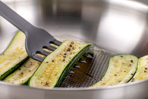 CHEFKOCH trifft Fackelmann Multivilla