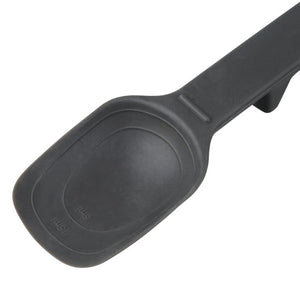 CHEFKOCH trifft Fackelmann Főzőkanál flexibilis szilikon