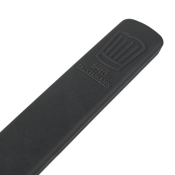 CHEFKOCH trifft Fackelmann Főzőkanál flexibilis szilikon