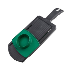 CHEFKOCH trifft Fackelmann Zöldségszeletelő 2 részes