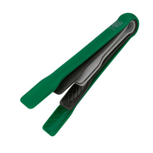 CHEFKOCH trifft Fackelmann Tálalócsipesz 3 részes