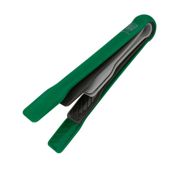 CHEFKOCH trifft Fackelmann Tálalócsipesz 3 részes