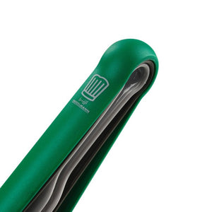 CHEFKOCH trifft Fackelmann Tálalócsipesz 3 részes