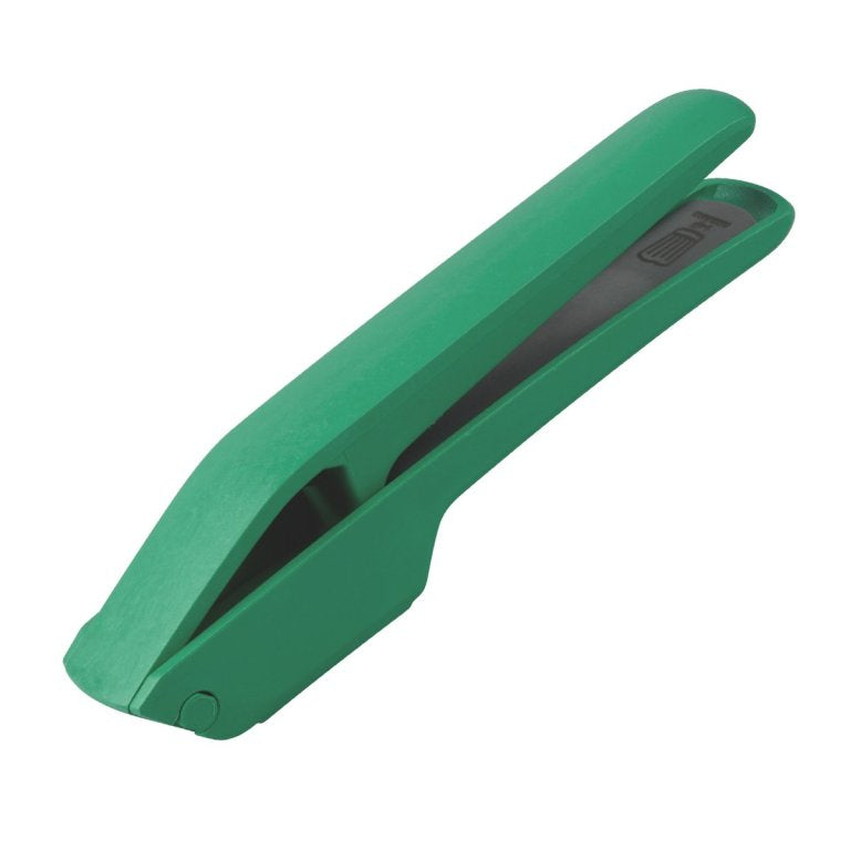 CHEFKOCH trifft Fackelmann Fokhagymanyomó