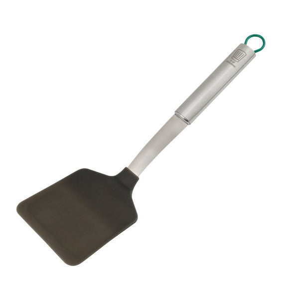 CHEFKOCH trifft Fackelmann Serpenyőlapát 31 cm München