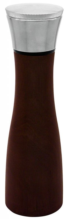 FM Borsörlő 20 cm barna