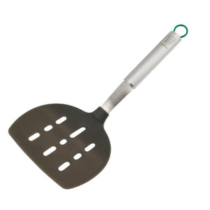 CHEFKOCH trifft Fackelmann Serpenyőlapát XL 31 cm