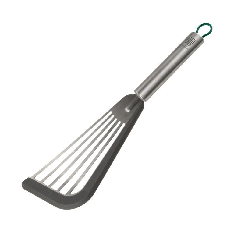 CHEFKOCH trifft Fackelmann Serpenyőlapát flexibilis