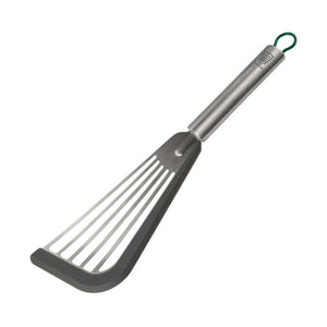 CHEFKOCH trifft Fackelmann Serpenyőlapát flexibilis