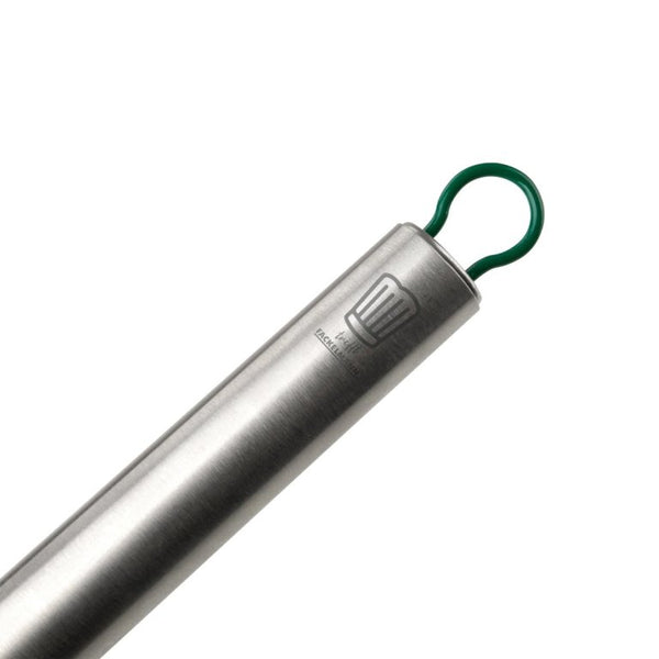 CHEFKOCH trifft Fackelmann Serpenyőlapát flexibilis