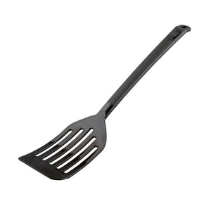 CHEFKOCH trifft Fackelmann Serpenyőlapát 33 cm