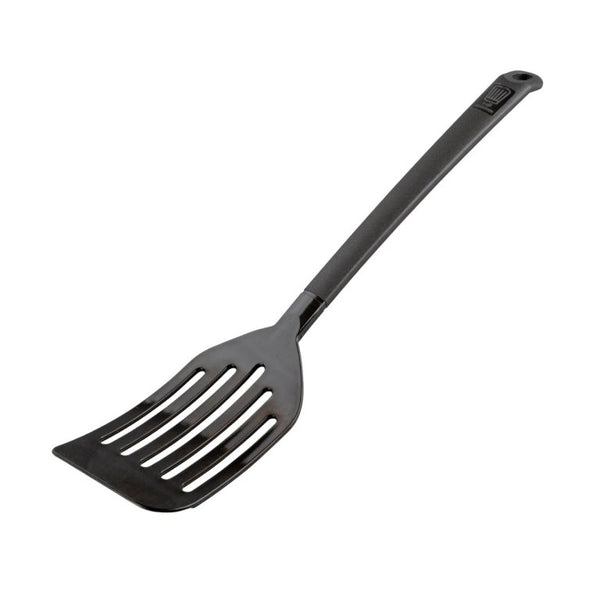 CHEFKOCH trifft Fackelmann Serpenyőlapát 33 cm