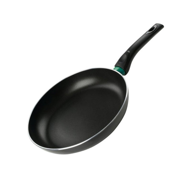 CHEFKOCH trifft Fackelmann Serpenyő 24 cm