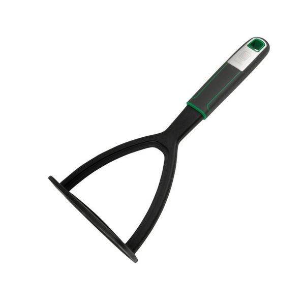 CHEFKOCH trifft Fackelmann Burgonyanyomó 26 cm