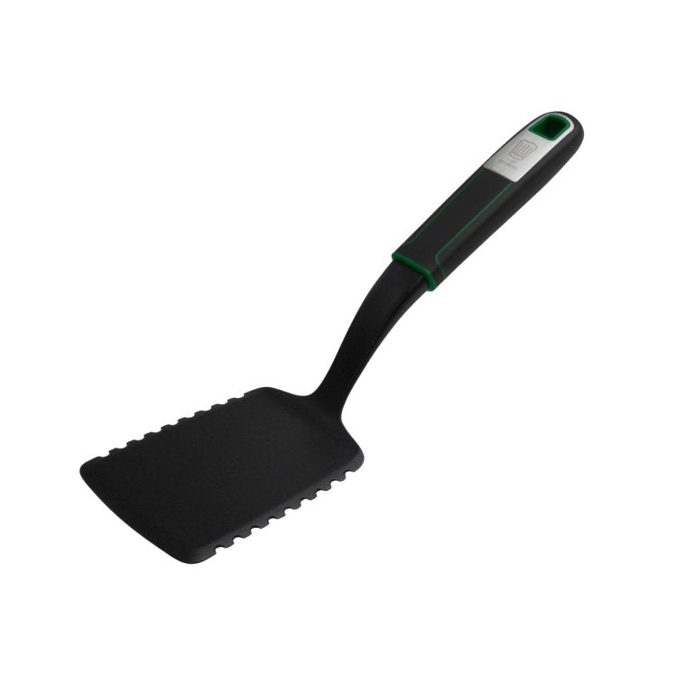 CHEFKOCH trifft Fackelmann Lasagnelapát 28 cm