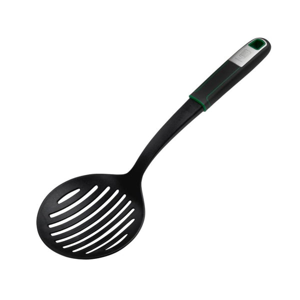 CHEFKOCH trifft Fackelmann Szűrőkanál 32 cm