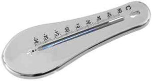 FM Hőmérő TECNO 15cm