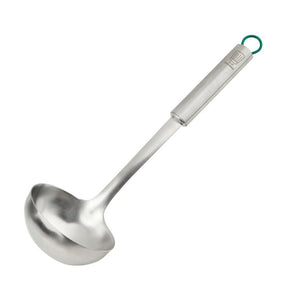 CHEFKOCH trifft Fackelmann Merőkanál 31 cm München